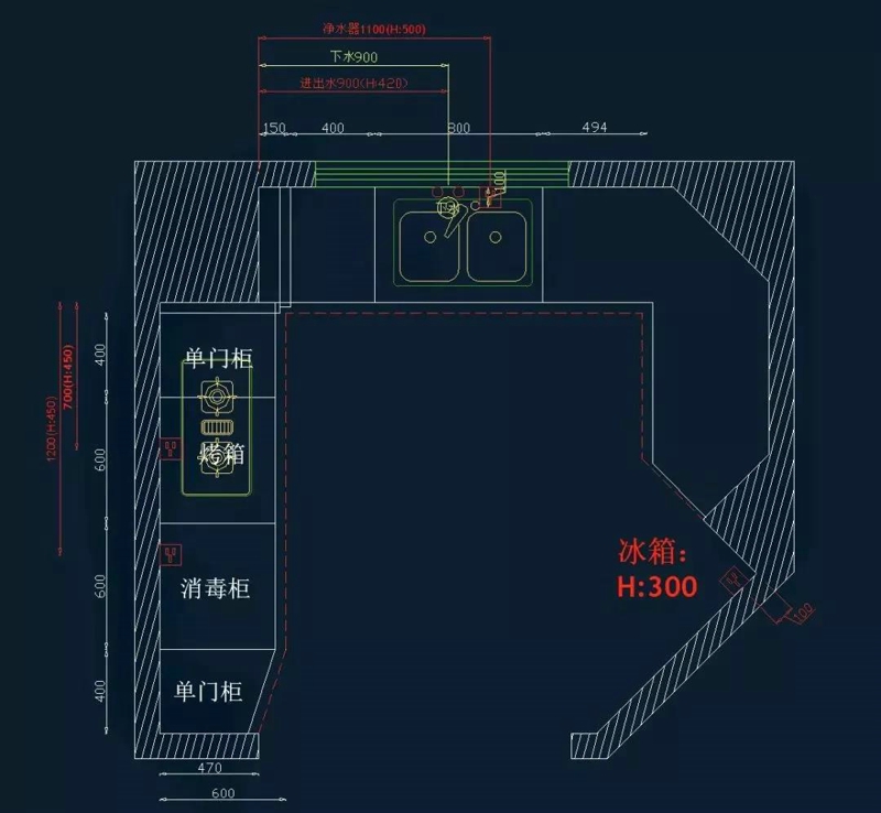 微信圖片_20211023105822.jpg 微信圖片_20211023105822.jpg