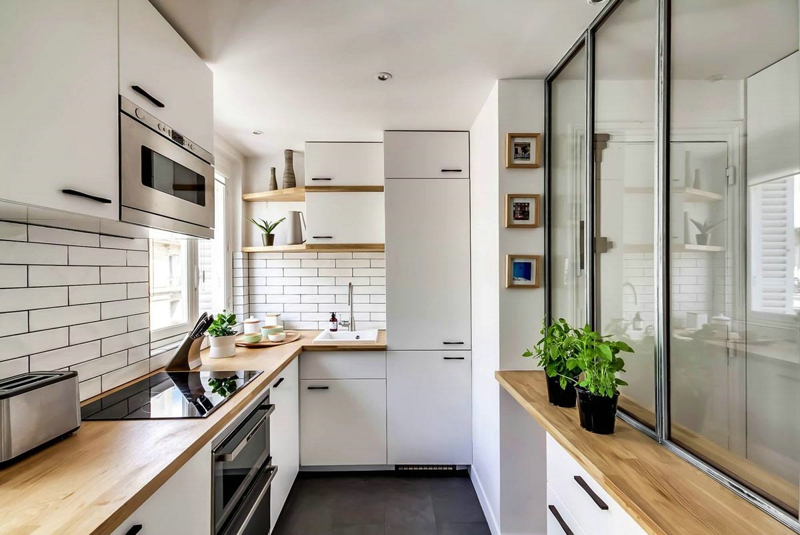 src=http___image2.cnpp.cn_upload_images_20190304_17543982095_1200x803.jpg&refer=http___image2.cnpp.jpg src=http___image2.cnpp.cn_upload_images_20190304_17543982095_1200x803.jpg&refer=http___image2.cnpp.jpg