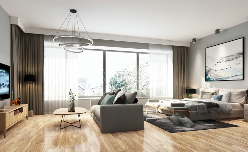 src=http___www.tenglongdesign.com_UpLoadFile_20180611_bfa63c73-ae8c-431d-aa4d-60140de3bccd.jpg&refer=http___www.tenglongdesign.jpg src=http___www.tenglongdesign.com_UpLoadFile_20180611_bfa63c73-ae8c-431d-aa4d-60140de3bccd.jpg&refer=http___www.tenglongdesign.jpg