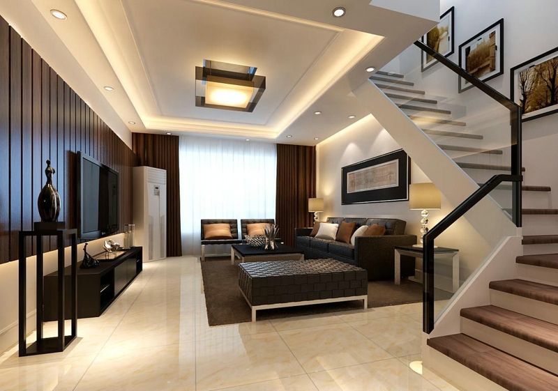src=http___www.ijuzhong.com_zhuangxiu_uploads_allimg_20200107_1578404245587_2.jpg&refer=http___www.ijuzhong.jpg src=http___www.ijuzhong.com_zhuangxiu_uploads_allimg_20200107_1578404245587_2.jpg&refer=http___www.ijuzhong.jpg